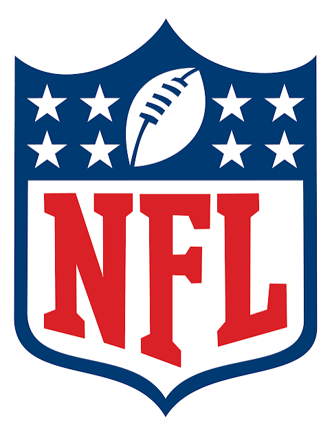 nfl
